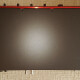 Clarett 8PreX Clarett 8PreX