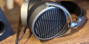 Audeze mm-100