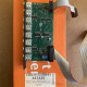 ESX-8CV CV EXPANDER MK2 ESX-8CV CV EXPANDER MK2