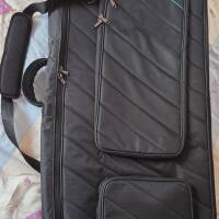 Vends Housse clavier genos 2