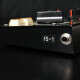 DR-55 Dr. Rhythm DR-55 Dr. Rhythm