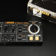 DR-55 Dr. Rhythm DR-55 Dr. Rhythm