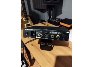 WhatsApp Image 2025-09-03 à 15.30.33 e7ce4588