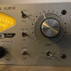 710 Twin-Finity 710 Twin-Finity