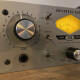 710 Twin-Finity 710 Twin-Finity