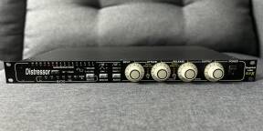 Vends Distressor EL8X