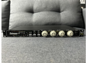 Empirical Labs Distressor EL8X (41043)