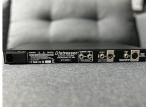 Empirical Labs Distressor EL8X (79292)