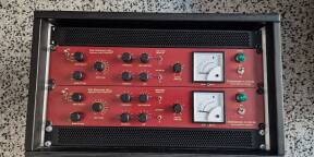 Thermionic Culture The Phoenix HG 15 - 2 unités - 1ère main - parfait état