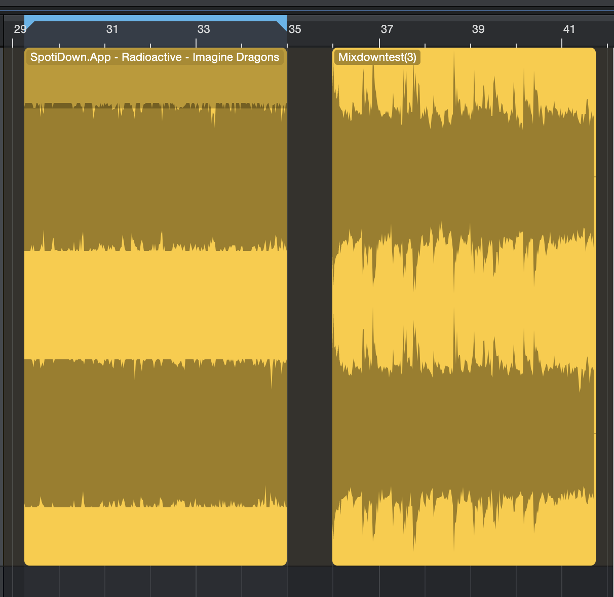 Capture d&rsquo;écran 2025-09-03 à 16.02.05