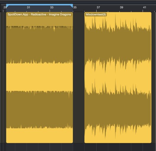 Capture d’écran 2025-09-03 à 16.02.05 Capture d’écran 2025-09-03 à 16.02.05