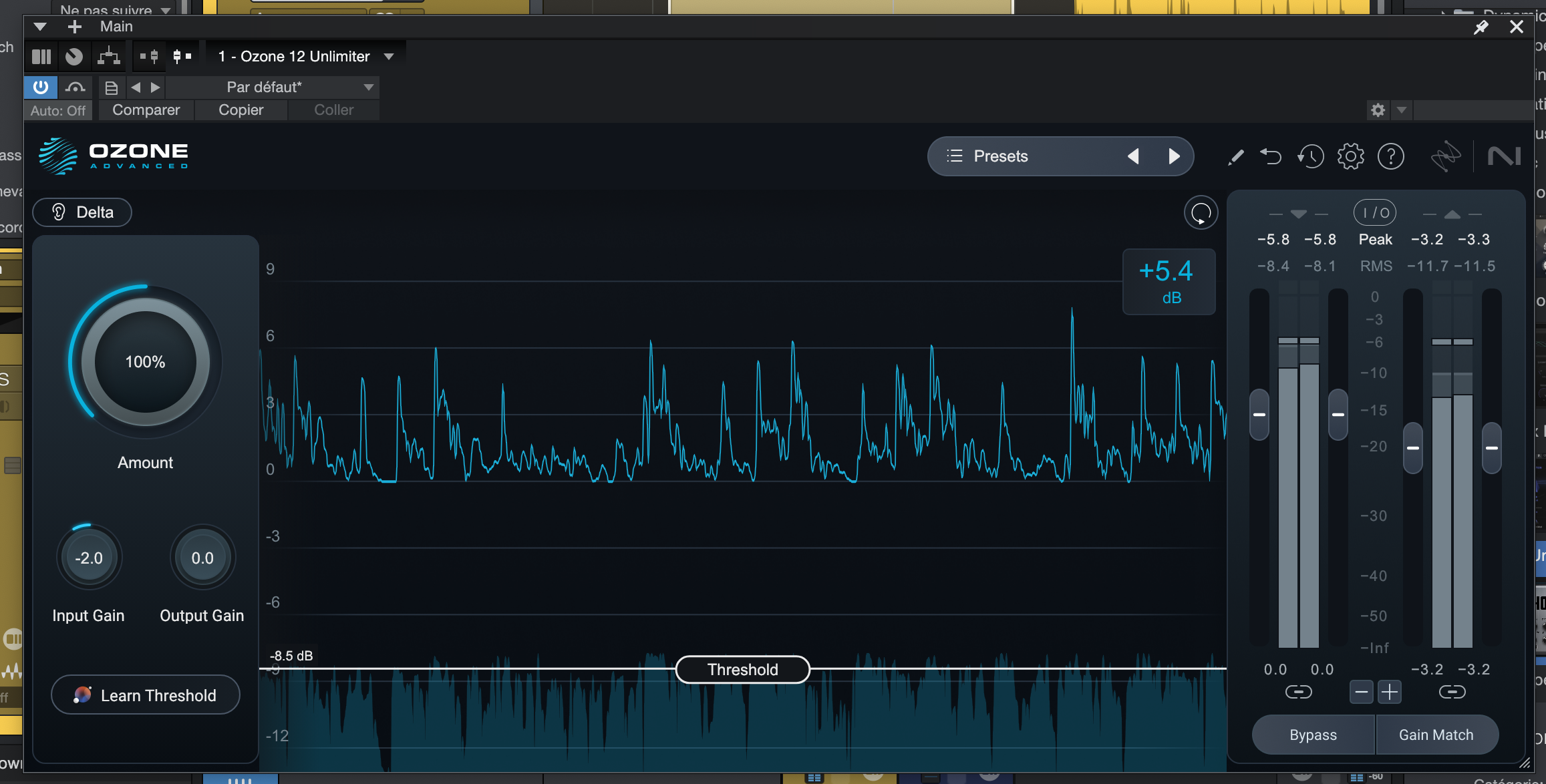 Capture d&rsquo;écran 2025-09-03 à 16.03.50