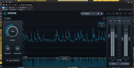 Capture d’écran 2025-09-03 à 16.03.50 Capture d’écran 2025-09-03 à 16.03.50