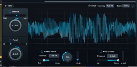 basscontrol basscontrol