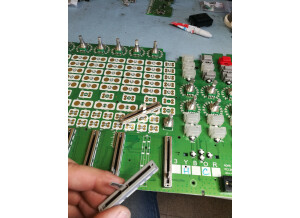 Akai Professional APC40 mkII (39591)