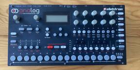 Elektron Analog Four - bon état