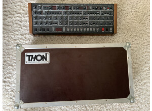 Sequential Prophet-6 Module (73442)
