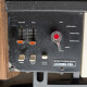 MiniKorg 700s MiniKorg 700s