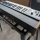 MiniKorg 700s MiniKorg 700s