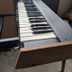 MiniKorg 700s MiniKorg 700s