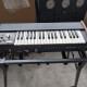 MiniKorg 700s MiniKorg 700s