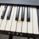 MiniKorg 700s MiniKorg 700s