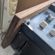 MiniKorg 700s MiniKorg 700s