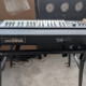 MiniKorg 700s MiniKorg 700s