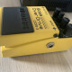 ODB-3 Bass OverDrive ODB-3 Bass OverDrive