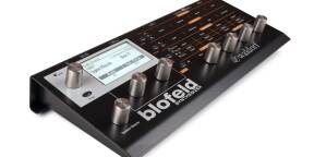 Vends Waldorf Blofeld avec License SL