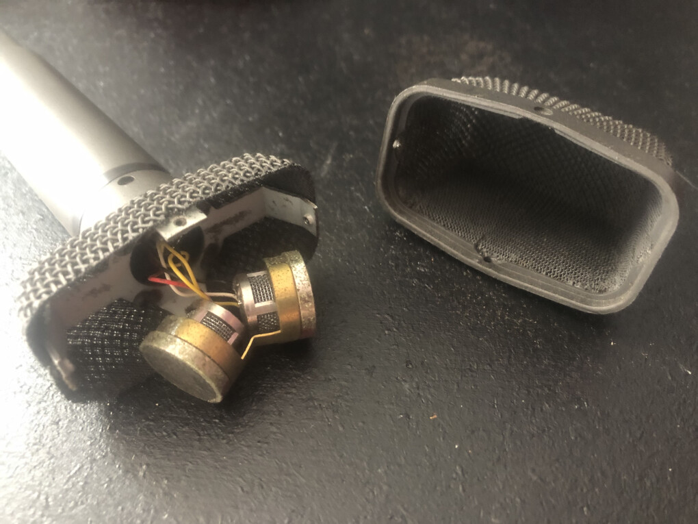 6587141.jpg 6587141.jpg