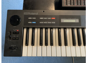 Roland JUNO-1 (36021)