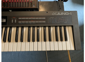 Roland JUNO-1 (47133)