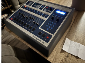 E-MU SP-12 Turbo (17050)
