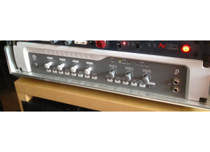 Digidesign 003 Rack (73328)