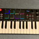 MPK Mini Plus MPK Mini Plus