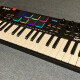 MPK Mini Plus MPK Mini Plus