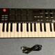 MPK Mini Plus MPK Mini Plus