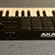 MPK Mini Plus MPK Mini Plus