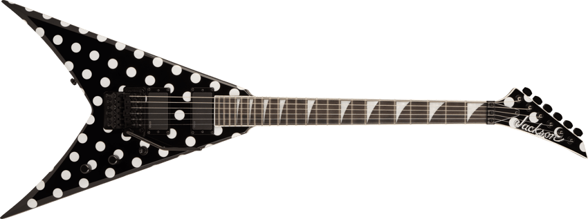 Pro Plus Limited Edition Signature Phil Demmel KV King V