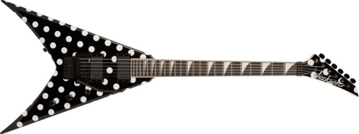 Pro Plus Limited Edition Signature Phil Demmel KV King V Pro Plus Limited Edition Signature Phil Demmel KV King V