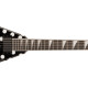 Pro Limited Edition Signature Phil Demmel KV King V Pro Limited Edition Signature Phil Demmel KV King V