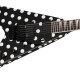 Pro Limited Edition Signature Phil Demmel KV King V Pro Limited Edition Signature Phil Demmel KV King V