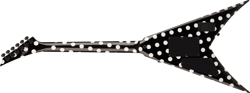 Pro Plus Limited Edition Signature Phil Demmel KV King VREAR