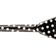 Pro Limited Edition Signature Phil Demmel KV King V Pro Limited Edition Signature Phil Demmel KV King V