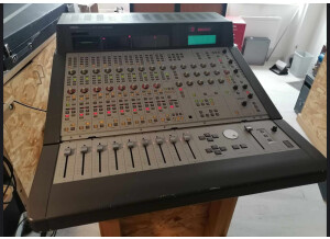 Yamaha DMC1000 (17889)