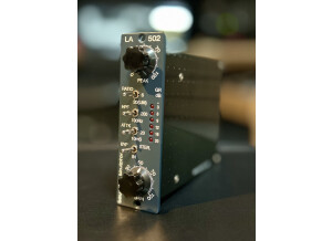 Sound Skulptor LA502 (75061)
