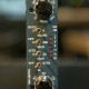 LA502 LA502