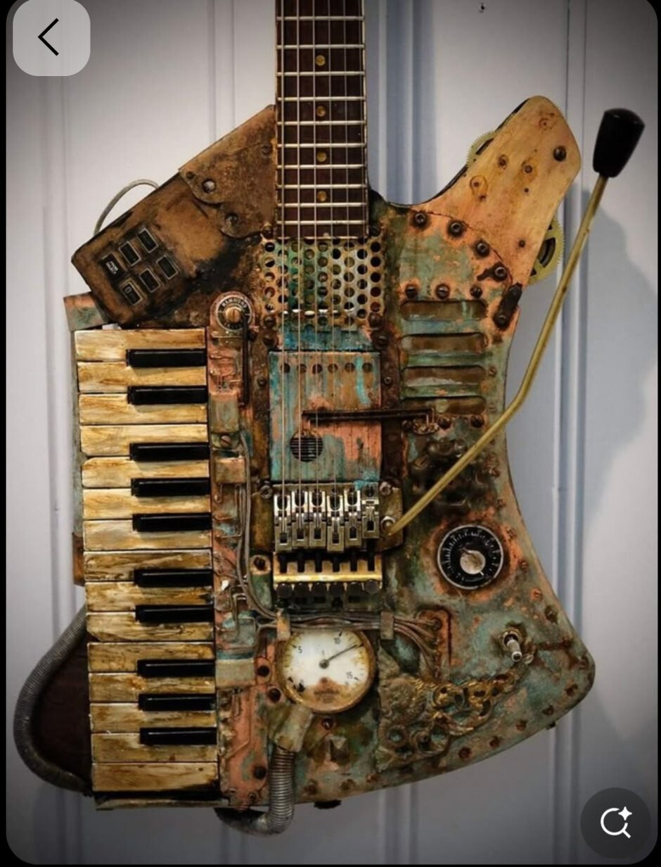 6587644.jpg 6587644.jpg