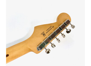 Fender Classic Player '60s Stratocaster (11850)